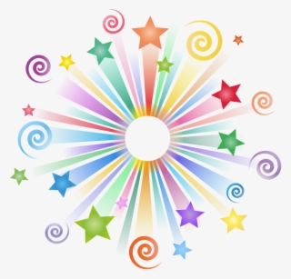 Diwali Dhamaka Offers For Digital Marketing Services - Magia Niños