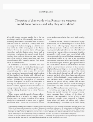 Pdf - "enlightenment Is Mythic Fear Turned Radical (becoming