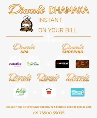Offers - Naturals Salon