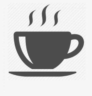 Tea/coffee Break - Coffee