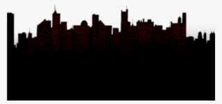 Kf City - Commercial Building