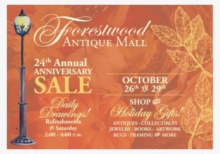 Events - Flawless [explicit]