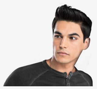 Stylish Haircuts For Today's Man - Hair Style Simply For Man