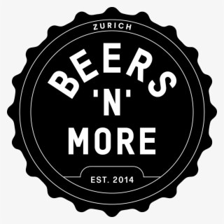 2015-2017 Beers'n'more Gmbh - Circle