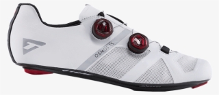 Shoes - Running Shoe