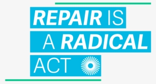 The Transformative Leadership Program By @ashoka @ashokanl - Sign
