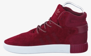 Adidas Originals Men Selling Inventory Rubber Tubular - Suede