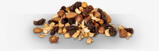 We Go Heavy Handed On Quality, Light On The Other Stuff - Raisin