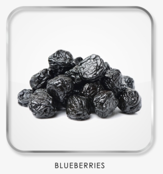 Blueberry Text 2500px