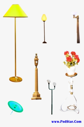Artificial Flower