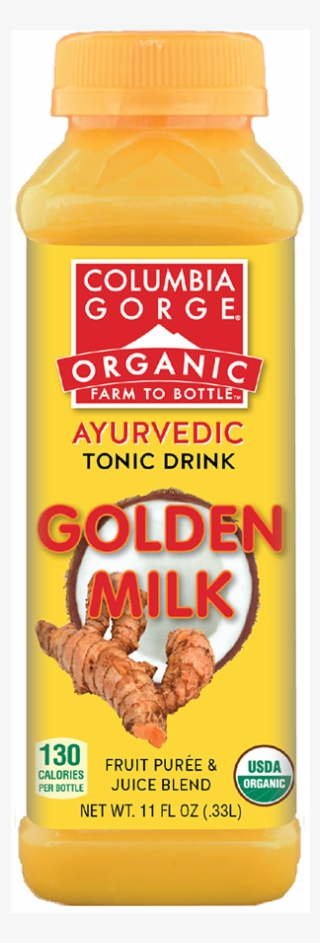 In The Ayurvedic Tradition, We Slowly Heat Coconut - Convenience Food