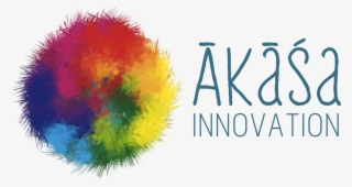 Training For Young Changemakers - Akasha Innovation