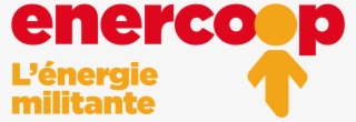 Enercoop Is The Only Provider Of Electricity To Source - Enercoop