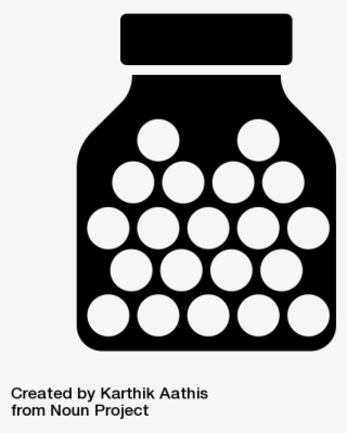 Homoeopathy - Circle