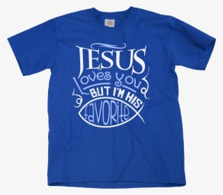 I Will Create A Professional Tshirt Design - Active Shirt