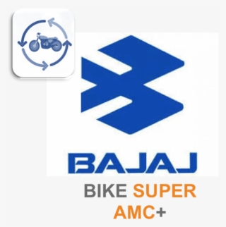 Bajaj Pulsar 135 Ls - Bajaj Auto