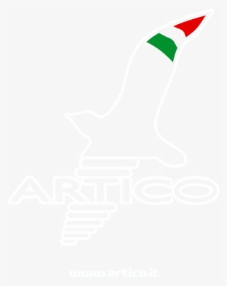 1522439289logo Artico New 2 - Flag