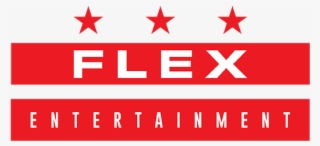 Logo Design By Saulogchito For This Project - Graphic Design