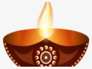 Diwali Png Transparent Images - Panti Png