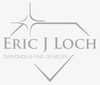 Logo - Sign