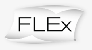 Client Details - Emblem