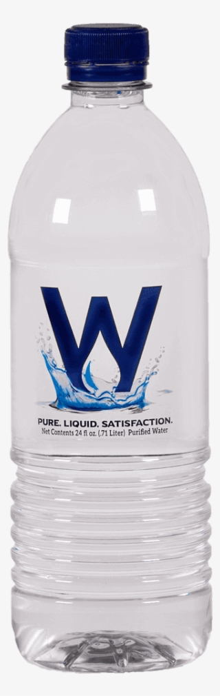 00 24 Oz Case Of 24 Buy Now - Plastic Bottle