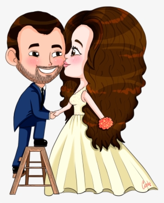 Cartoon