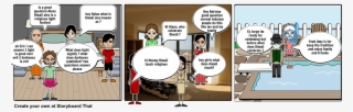 Diwali - Comics
