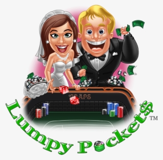 40 Pm 524443 White Female Craps 10/20/2014 - African American Transparent Female Image Png