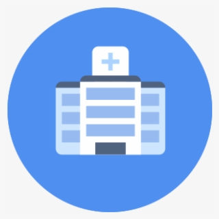Icon-provider - Illustration