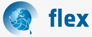 World Map 12 - Colorful Red Map By Sharon Cummings