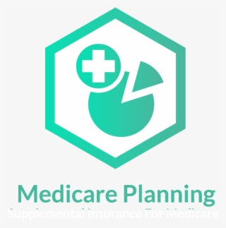 Supplemental Insurance For Medicare - Dm Wims