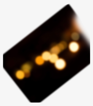 Bokeh Light Png ➤ Download - Mobile Phone