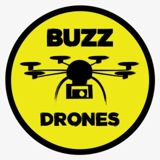 Buzz Drones - Circle