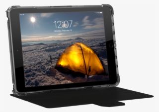 Urban Armor Gear Launches 'plyo Series' Case For - Urban Armor Gear, Llc