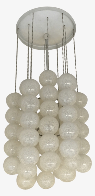 Viyet Designer Furniture Lighting Custom Bubble - Incandescent Light Bulb