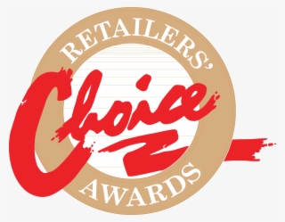 Retailers Choice Awards