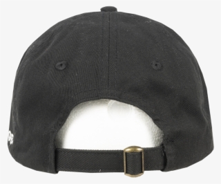 Asap Mob Money Sign Dad Hat Strapback Mens Black Rap - Baseball Cap