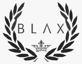 Reef Clipart Leaves Logo