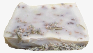 Lardo