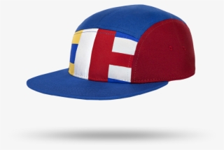 Custom Fashion 5 Panels Hip Hop Baseball Caps - Baseball Cap