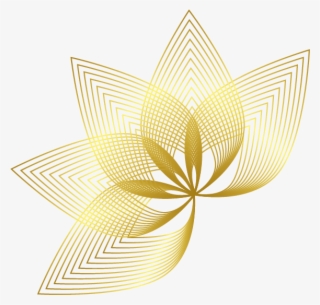 Emblem