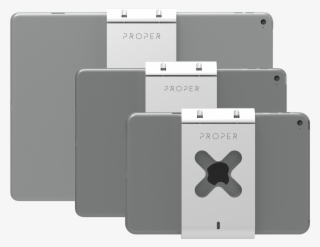 Gadget