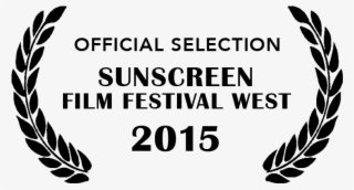 940 X 660 4 - Film Festival