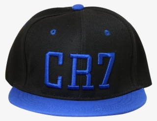 Sports Caps - Baseball Cap