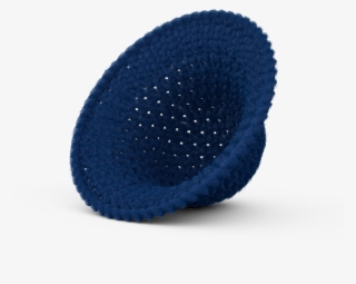 T015521 Eierbecher Muetzen Hiphop Marine 0010 - Oval