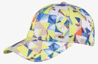 Carmon Kenmont Baseball Cap Female Korean Version Of - Baseball Cap