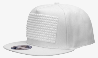 Dark Prism 3d - Baseball Cap