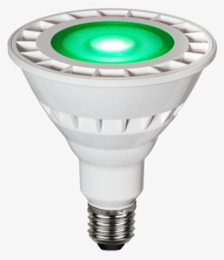 Led Lamp