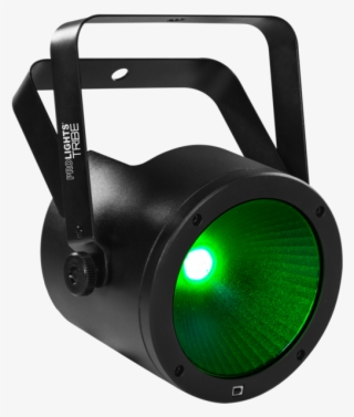 Immagine Principale - Light